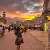 Megan yahoska Carrero Aragon - @megan.yahoska.car - TikTok