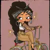 meganaragon06 - @meganaragon06 - TikTok