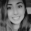 meganaragon7 - @meganaragon7 - TikTok