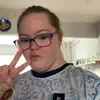 Princess megan of Aragon - @springbokflyer - TikTok
