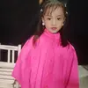 TPiG megan Aragon - @akatsukipain5846 - TikTok