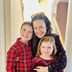 Meg Armbruster - Facebook