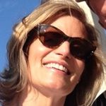 Meg Armbruster Kellerman - @megaroo2007 - Instagram