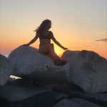 Meg - @meganarmbruster_ - Instagram