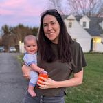 Megan Armbruster - @meg_armb - Instagram