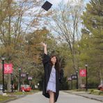 Megan Armbruster - Facebook