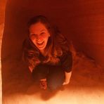 Megan Armbruster - Facebook