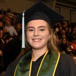Megan Armbruster - @megan_1388 - Instagram