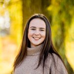 Megan Armbruster - @drenafalconer - Instagram