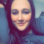 Megan Armbruster - @megandanielle2012 - Instagram
