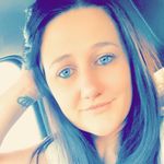 Megan Armbruster - @effortlessbeautybymegan - Instagram