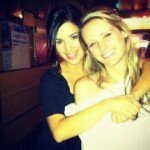 Megan Armbruster - @marmbruster8 - Instagram