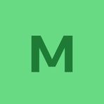 Megan Armbruster  - Facebook