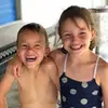 Megan Armbruster - @meganarmbruster2 - TikTok