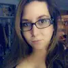 Megan Armbruster - @mamamegan543 - TikTok