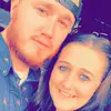 Megan Armbruster - @meganarmbruster4 - TikTok