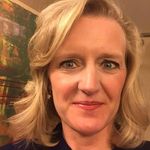 Megan Armbruster Franklin - @meganarmbrusterfranklin - Instagram