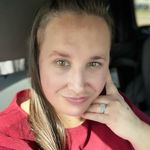 Megan Brainerd Armbruster - @meganbarmbruster - Instagram
