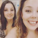 Megan Durfey - Facebook