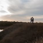 Megan Durfey - @meganarmbruster - Instagram