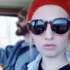 Megan - @meganarmbruster70 - TikTok