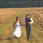 Tyler Megan Armbruster - Facebook