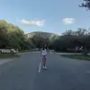 Megan - @.meganarnott - TikTok