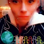 Megan Amber Arnott - Facebook