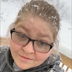 Megan Arnott - Facebook