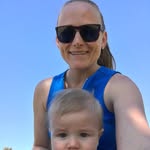 Megan Arnott - @arnottmegan - Instagram