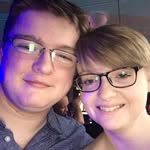 Megan Arnott - @marnot200 - Instagram
