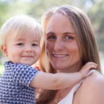 Megan Arnott - Facebook