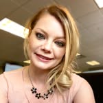 Megan Arnott - @meegsly - Instagram