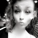 Megan Arnott - Facebook