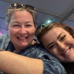 Megan Arnott - @megarnott - Instagram