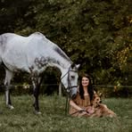 Megan Arnott - Facebook