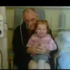 Megan Arnott - @megancarroll200910 - TikTok