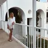 Megan Arnott - @meganarnott4 - TikTok