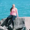 Megan Arnott - @meganarnott0 - TikTok