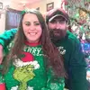 Megan Arnott - @megan.arnott6 - TikTok