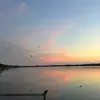 megan - @megan.arnott - TikTok