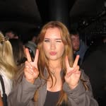 🤪 - @meganarnott__ - Instagram