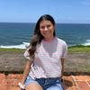 Megan 🌸 - @meganasto_ - TikTok