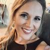 Megan Ast - @meganast2 - TikTok