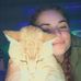 Megan Astbury - Facebook