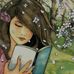 Megan Asth - Facebook