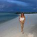 Megan Astin - Facebook