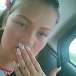 megan astle - @astlemegan - Instagram