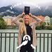Megan Astle - Facebook