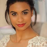 Megan Astrid Stride - @meganastridstride - Instagram